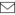 icons8-новый-пост-50