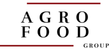 logo-b