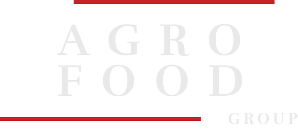 АгроФуд