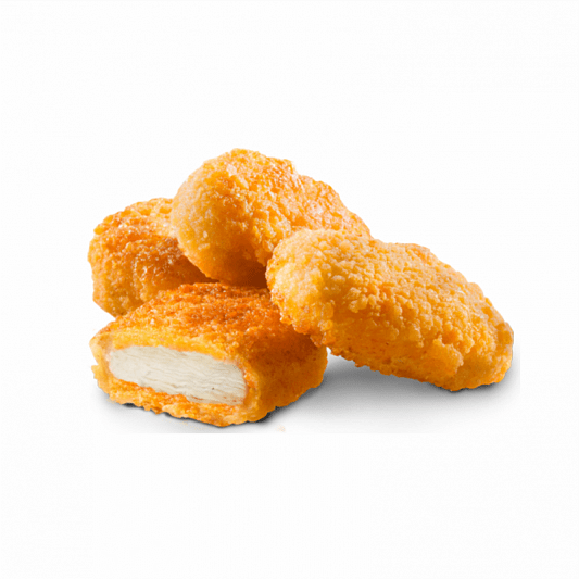 b5d34460463776abe871e780555dc3ef.png