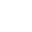 icons8-phone-30