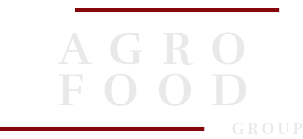 АгроФуд