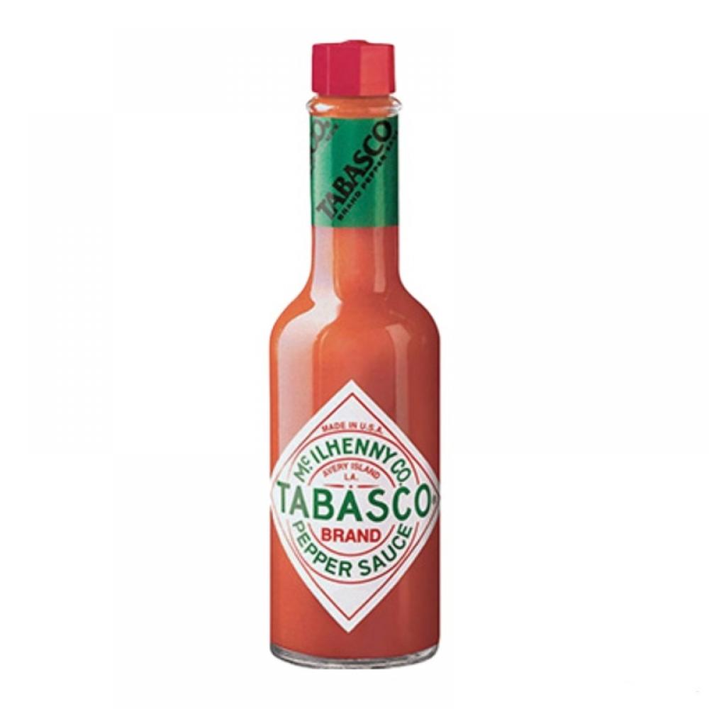 tabasco-auto_width_1000.jpg