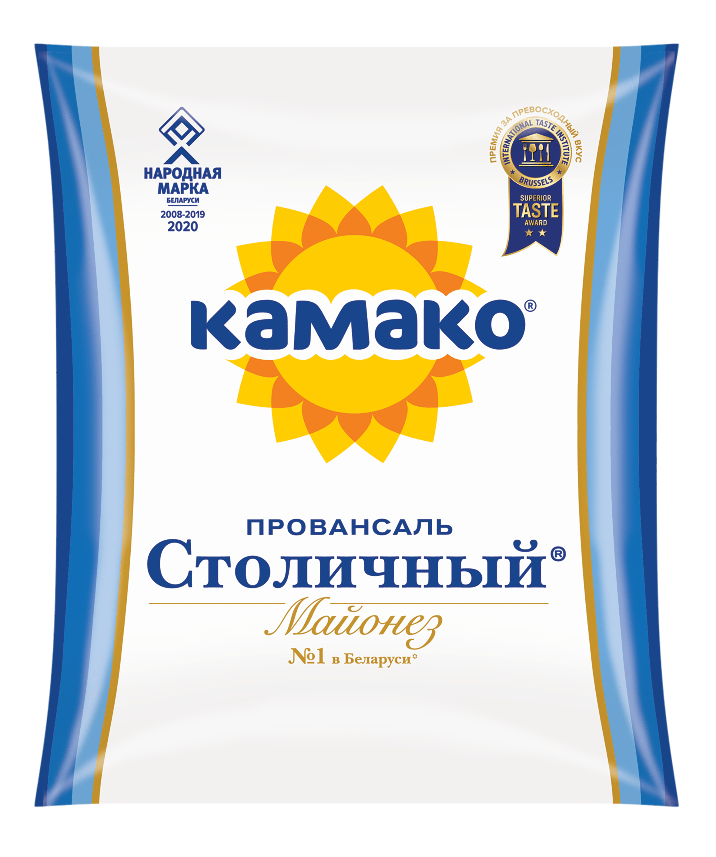 КАМАКО-Провансаль-Столичный-майонез-600-г.png