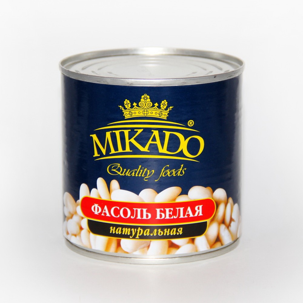 4607084418187