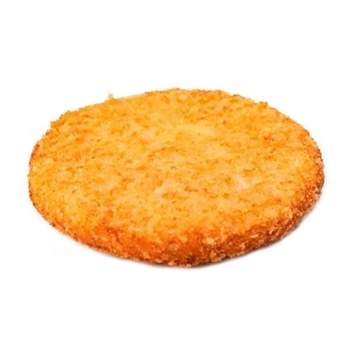 9760_1